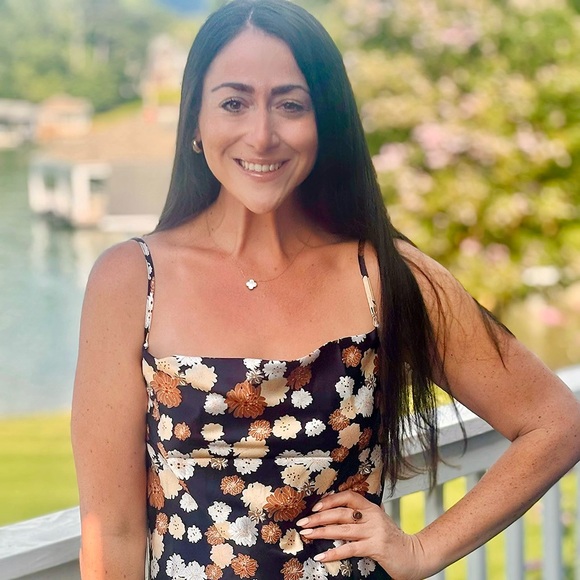 kelsiann481